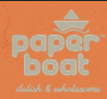 Paper Boat Food Coupons